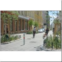 2020-05-21 Otto-Bauer-Gasse 01.JPG